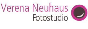 Fotostudio Verena Neuhaus Paderborn